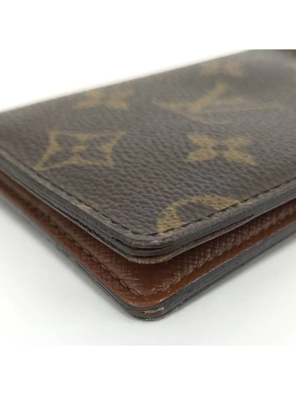 Louis Vuitton item rank